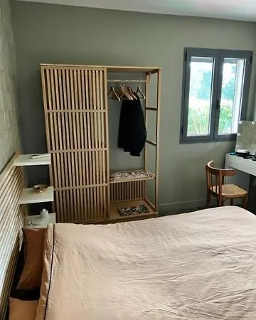 Magnifique - Vecchio Appartement