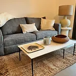 Magnifique - Vecchio Apartment