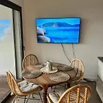 Magnifique - Vecchio * Porto-Vecchio (Corsica)