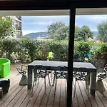 Apartment Magnifique - Vecchio Porto-Vecchio (Corsica)