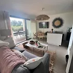 Magnifique - Vecchio Apartment *