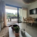 Apartment Magnifique - Vecchio