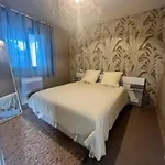 Apartment Magnifique - Vecchio Porto-Vecchio (Corsica)