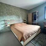 Magnifique - Vecchio Apartment Porto-Vecchio (Corsica)