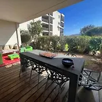 Magnifique - Vecchio Apartment