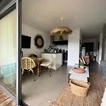 Apartment Magnifique - Vecchio Porto-Vecchio (Corsica)
