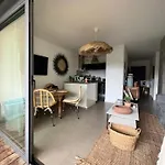 Magnifique - Vecchio Apartment Porto-Vecchio (Corsica)