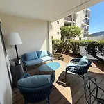 Magnifique - Vecchio * Porto-Vecchio (Corsica)