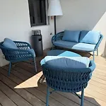 Magnifique - Vecchio Apartment Porto-Vecchio (Corsica)