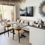Magnifique - Vecchio Apartment *
