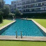 Apartment Magnifique - Vecchio Porto-Vecchio (Corsica)