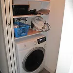 Apartment Magnifique - Vecchio Porto-Vecchio (Corsica)
