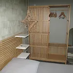 Apartment Magnifique - Vecchio *