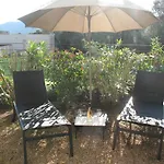 Magnifique - Vecchio Apartment