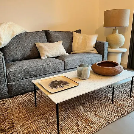 Apartment Magnifique - Vecchio *